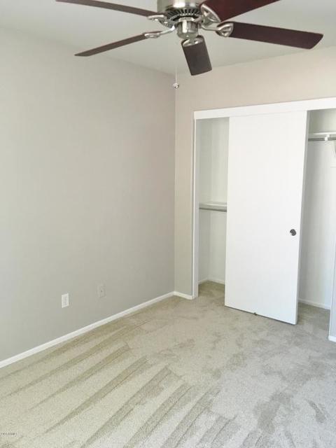 2361 N 83rd Dr, Phoenix, AZ 85037 photo 31