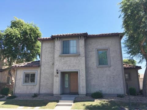 2361 N 83rd Dr, Phoenix, AZ 85037 photo 1