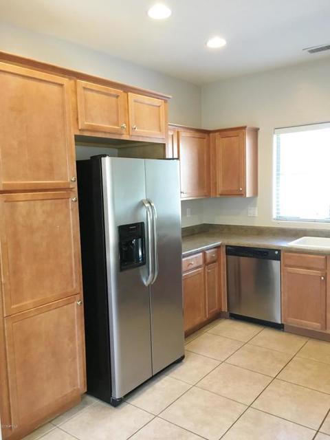 2361 N 83rd Dr, Phoenix, AZ 85037 photo 4