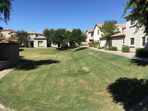 2361 N 83rd Dr, Phoenix, AZ 85037 photo 39