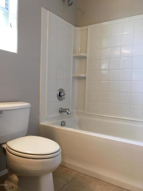2361 N 83rd Dr, Phoenix, AZ 85037 photo 33