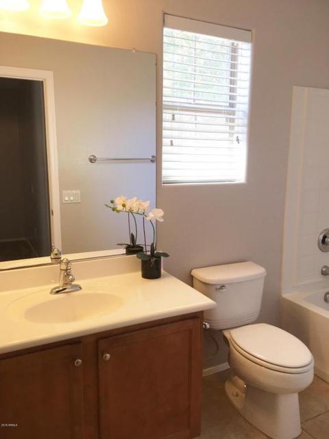 2361 N 83rd Dr, Phoenix, AZ 85037 photo 32