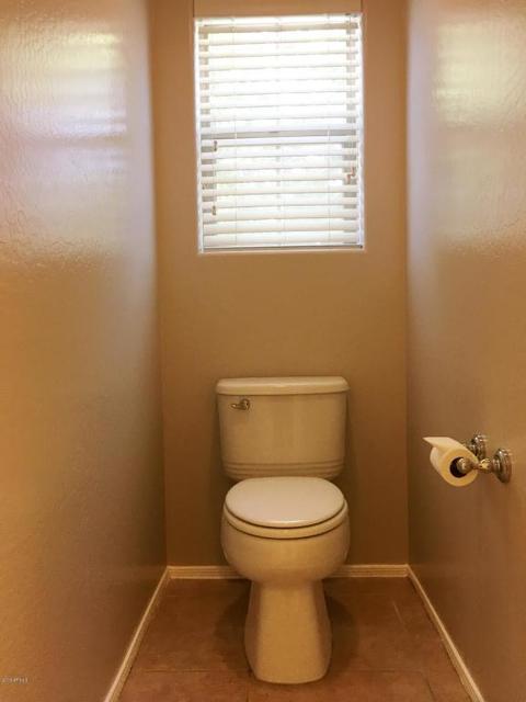 2361 N 83rd Dr, Phoenix, AZ 85037 photo 28