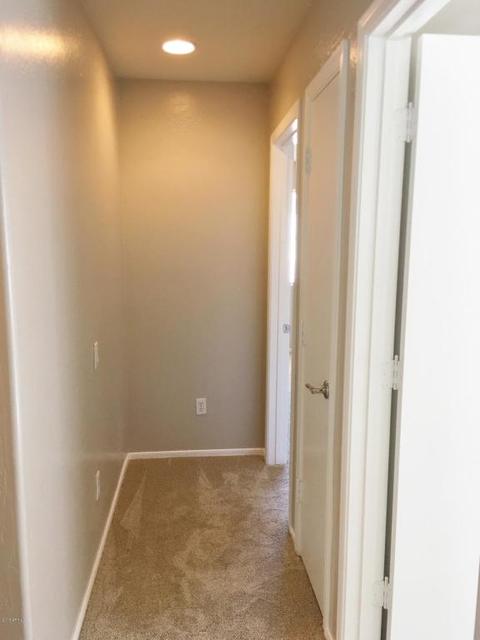 2361 N 83rd Dr, Phoenix, AZ 85037 photo 29