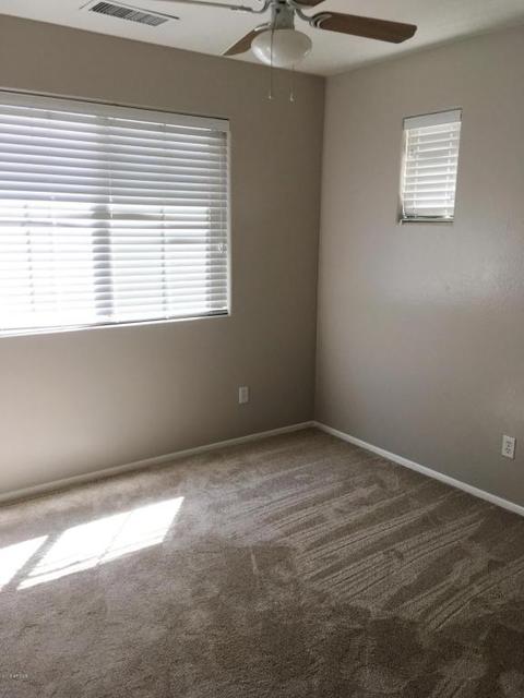2361 N 83rd Dr, Phoenix, AZ 85037 photo 34
