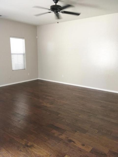 2361 N 83rd Dr, Phoenix, AZ 85037 photo 15