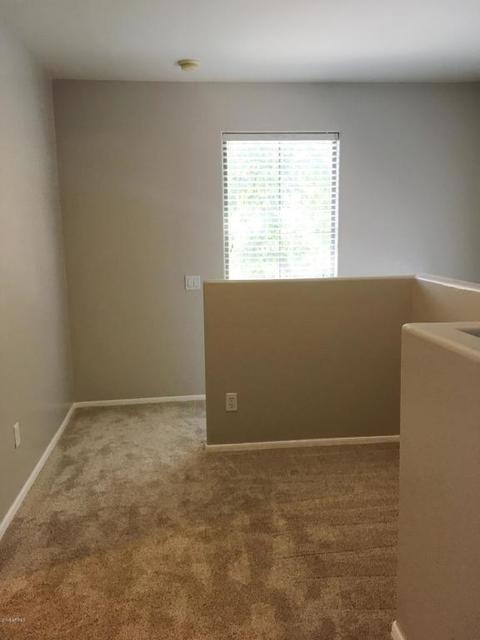 2361 N 83rd Dr, Phoenix, AZ 85037 photo 19
