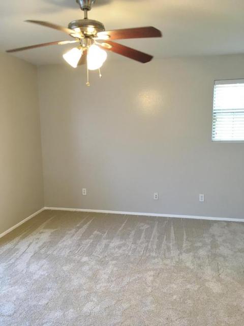 2361 N 83rd Dr, Phoenix, AZ 85037 photo 23