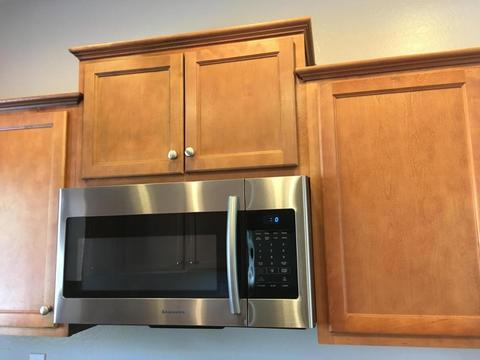 2361 N 83rd Dr, Phoenix, AZ 85037 photo 6