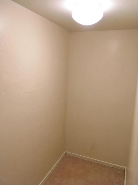 2361 N 83rd Dr, Phoenix, AZ 85037 photo 12