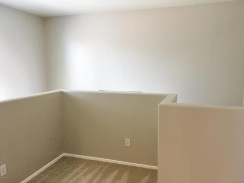 2361 N 83rd Dr, Phoenix, AZ 85037 photo 20