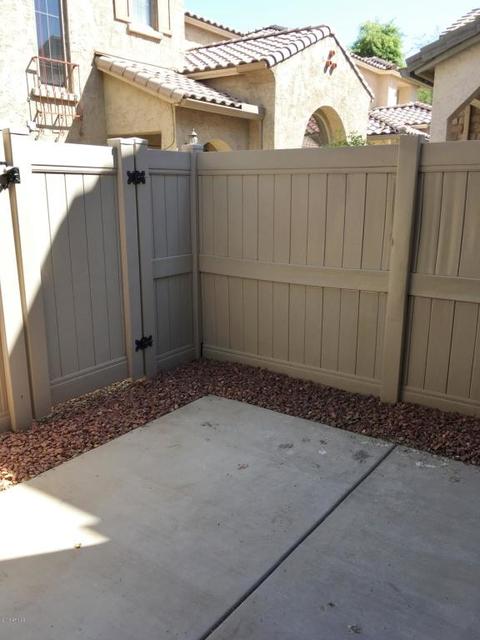2361 N 83rd Dr, Phoenix, AZ 85037 photo 36