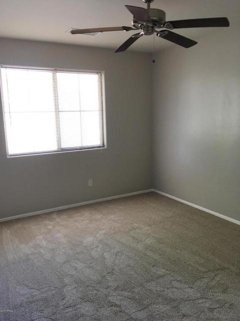 2361 N 83rd Dr, Phoenix, AZ 85037 photo 30