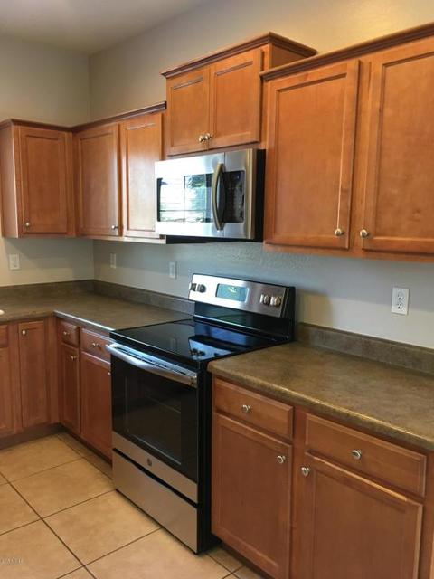 2361 N 83rd Dr, Phoenix, AZ 85037 photo 3