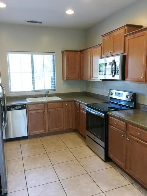 2361 N 83rd Dr, Phoenix, AZ 85037 photo 2