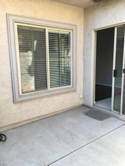 2361 N 83rd Dr, Phoenix, AZ 85037 photo 35