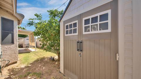 540 S Stardust Ln, Apache Junction, AZ 85120 photo 33
