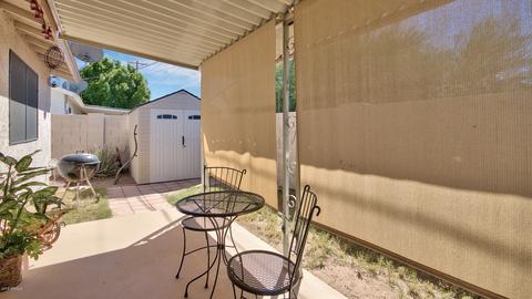 540 S Stardust Ln, Apache Junction, AZ 85120 photo 28