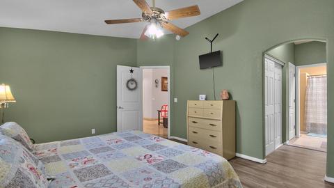 540 S Stardust Ln, Apache Junction, AZ 85120 photo 21