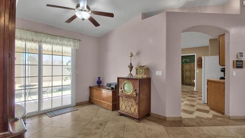 540 S Stardust Ln, Apache Junction, AZ 85120 photo 9
