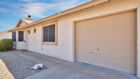 540 S Stardust Ln, Apache Junction, AZ 85120 photo 4