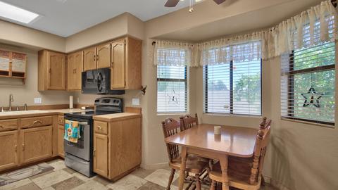 540 S Stardust Ln, Apache Junction, AZ 85120 photo 16