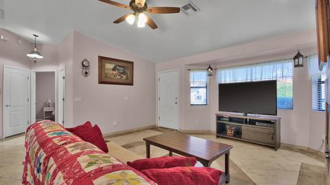 540 S Stardust Ln, Apache Junction, AZ 85120 photo 6