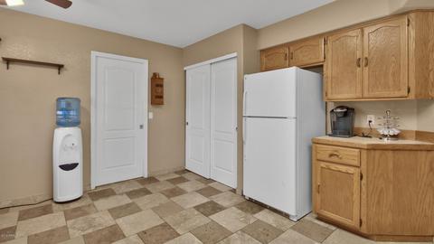540 S Stardust Ln, Apache Junction, AZ 85120 photo 12