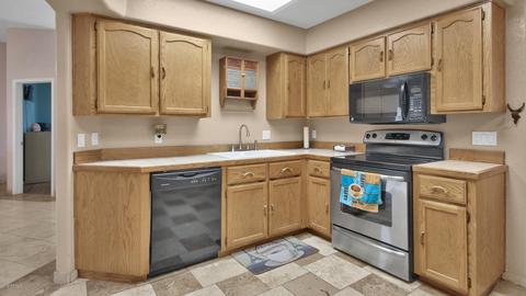 540 S Stardust Ln, Apache Junction, AZ 85120 photo 14