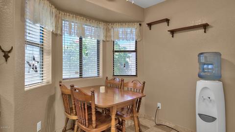 540 S Stardust Ln, Apache Junction, AZ 85120 photo 15