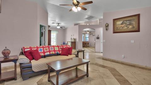 540 S Stardust Ln, Apache Junction, AZ 85120 photo 8