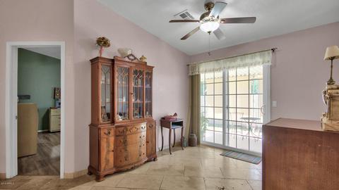 540 S Stardust Ln, Apache Junction, AZ 85120 photo 10