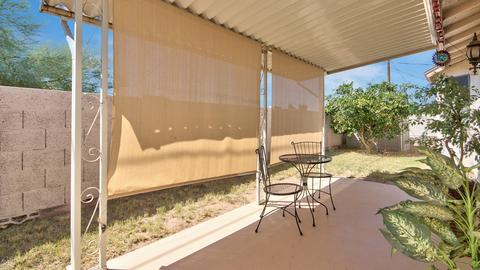 540 S Stardust Ln, Apache Junction, AZ 85120 photo 26
