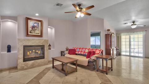 540 S Stardust Ln, Apache Junction, AZ 85120 photo 7