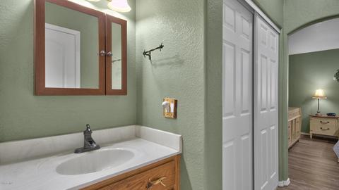 540 S Stardust Ln, Apache Junction, AZ 85120 photo 23