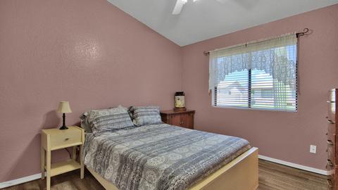 540 S Stardust Ln, Apache Junction, AZ 85120 photo 18
