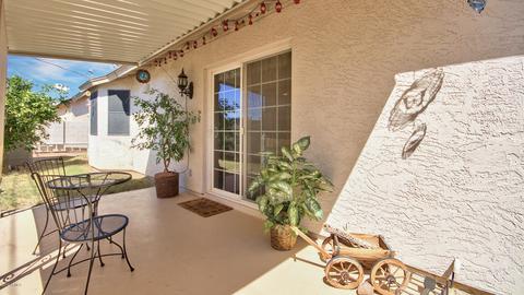 540 S Stardust Ln, Apache Junction, AZ 85120 photo 27