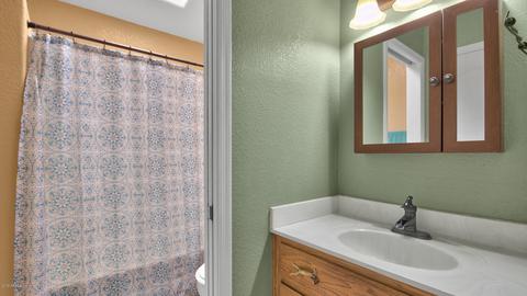 540 S Stardust Ln, Apache Junction, AZ 85120 photo 22