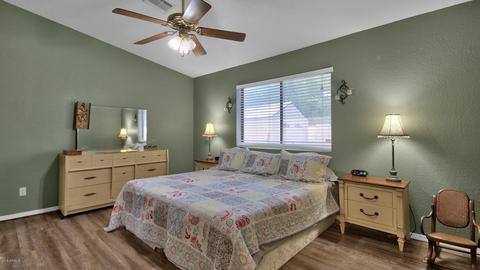 540 S Stardust Ln, Apache Junction, AZ 85120 photo 19