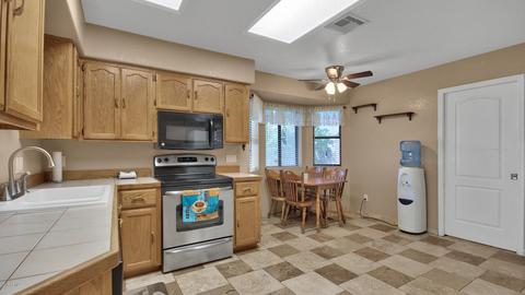 540 S Stardust Ln, Apache Junction, AZ 85120 photo 11