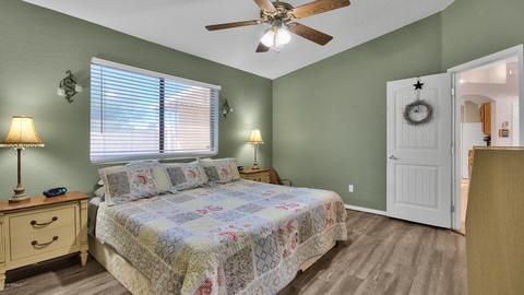 540 S Stardust Ln, Apache Junction, AZ 85120 photo 20