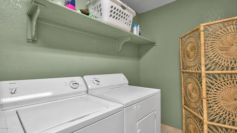 540 S Stardust Ln, Apache Junction, AZ 85120 photo 25
