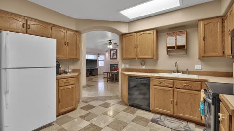 540 S Stardust Ln, Apache Junction, AZ 85120 photo 13
