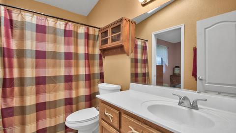 540 S Stardust Ln, Apache Junction, AZ 85120 photo 17
