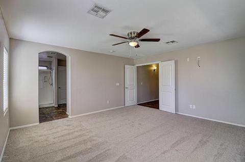 2427 E Morrow Dr, Phoenix, AZ 85050 photo 17