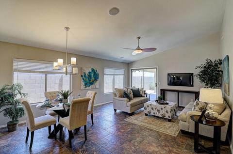 2427 E Morrow Dr, Phoenix, AZ 85050 photo 13