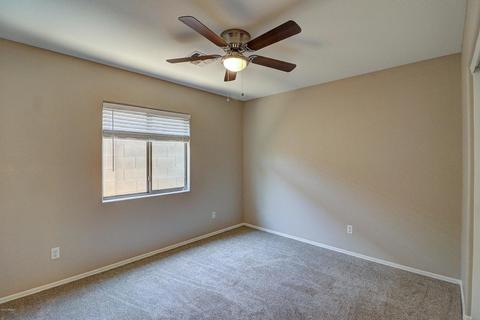 2427 E Morrow Dr, Phoenix, AZ 85050 photo 18
