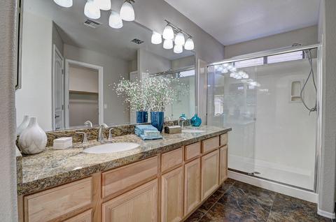 2427 E Morrow Dr, Phoenix, AZ 85050 photo 11