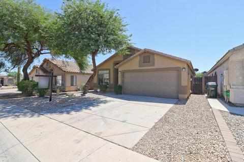 2427 E Morrow Dr, Phoenix, AZ 85050 photo 25
