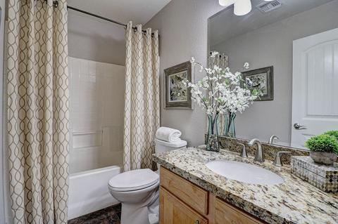 2427 E Morrow Dr, Phoenix, AZ 85050 photo 4